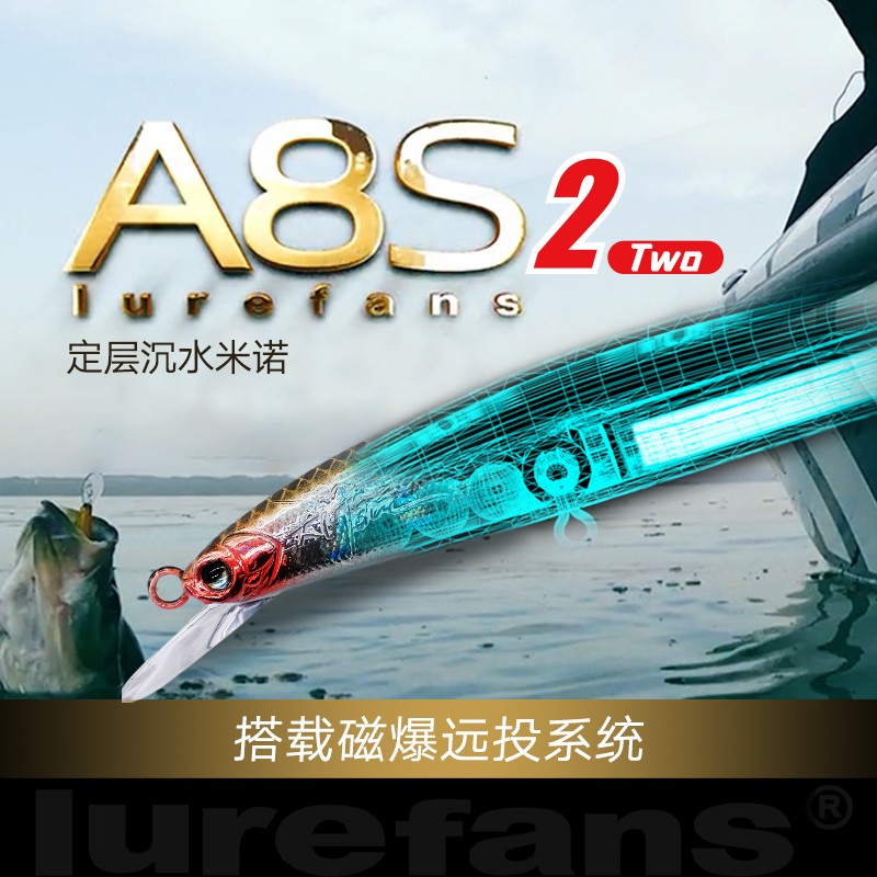 A8S2