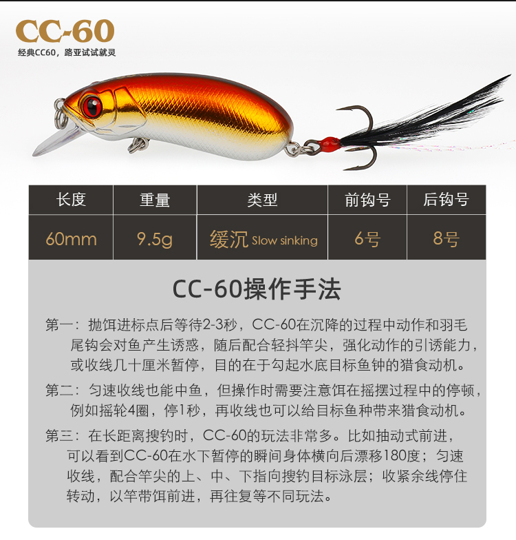 CC60详情页_04.jpg