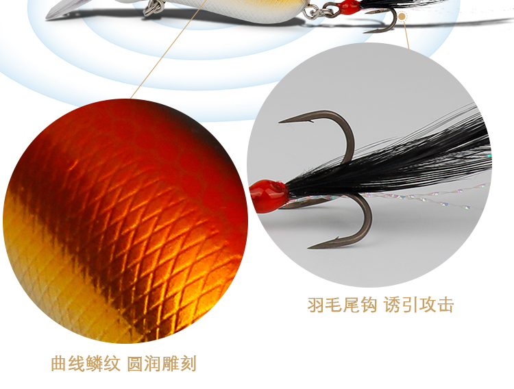 CC60详情页_06.jpg