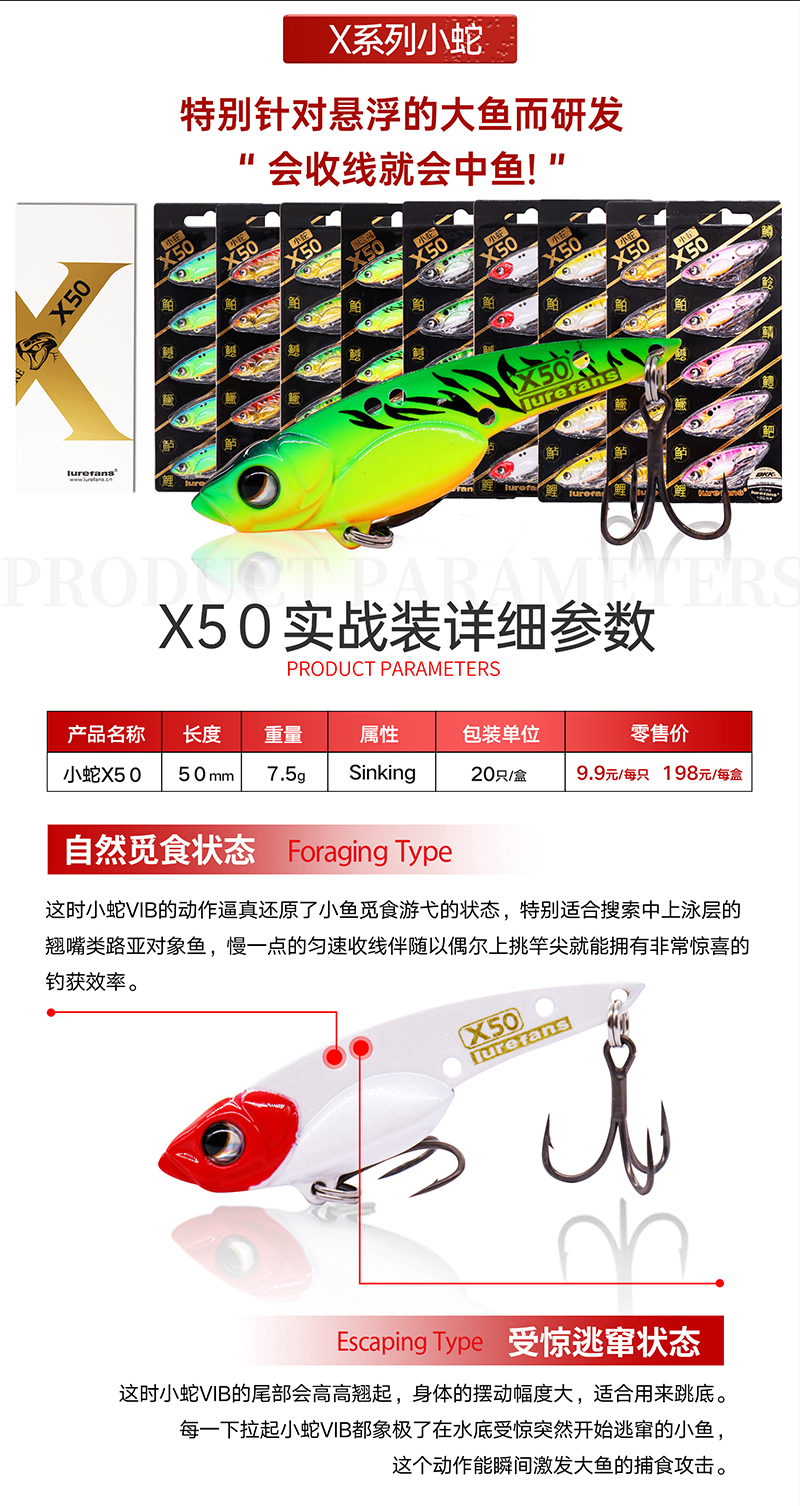 详情页_02.jpg