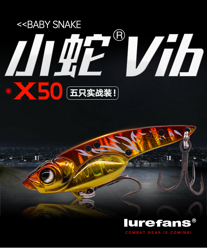 详情页_01.jpg